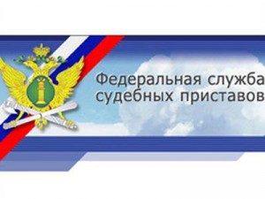 Помощь с судебными приставами Помощь с судебными приставами